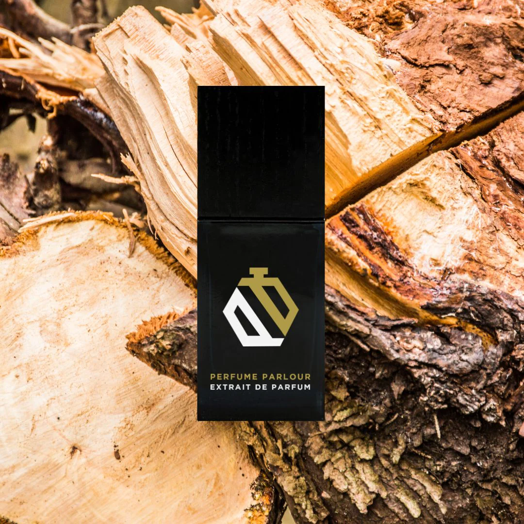 Luxury Scents, Affordable Prices
