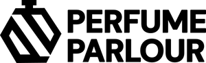 Perfume Parlour
